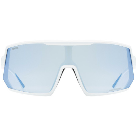 Brille Uvex Sportstyle 235 V