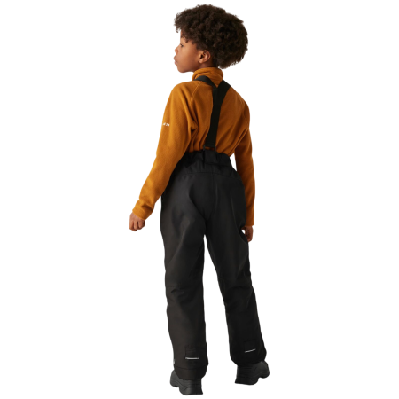 Kinder Skihose Dare 2b Motive Pant