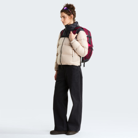 Damen Daunenjacke The North Face W 1996 Retro Nuptse Jacket