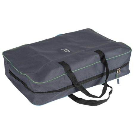 Tasche Bo-Camp Storage bag for 3-burner stove