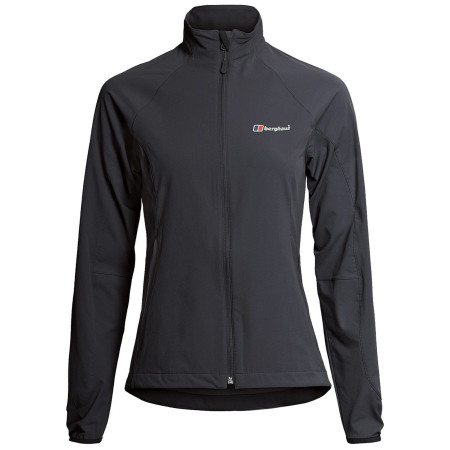 Damenjacke Berghaus Selway SS W schwarz