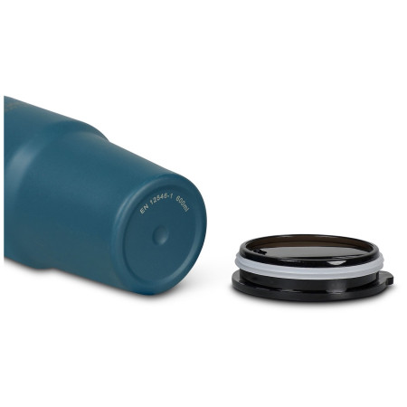 Thermotasse Regatta Thermulate Travel Tumbler 0.6L