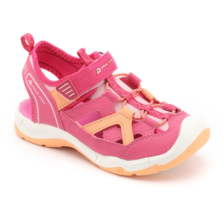 Kindersandalen Alpine Pro Unewo