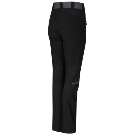 Damenhose Direct Alpine Badile Lady