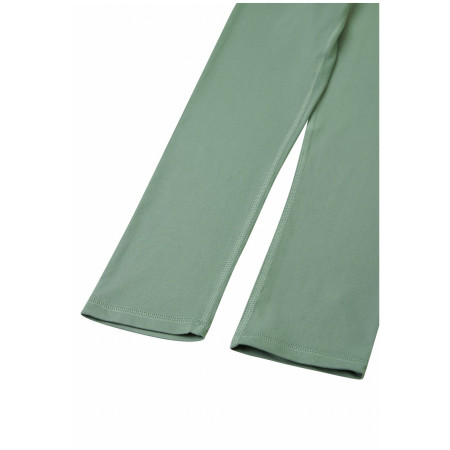 Kinder-Funktionsunterwäsche Reima Sportti