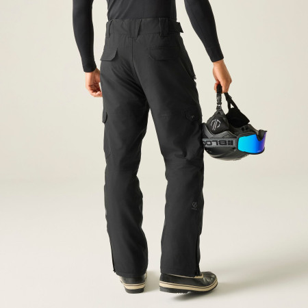 Herrenhose Dare 2b Baseplate Insulated Pant