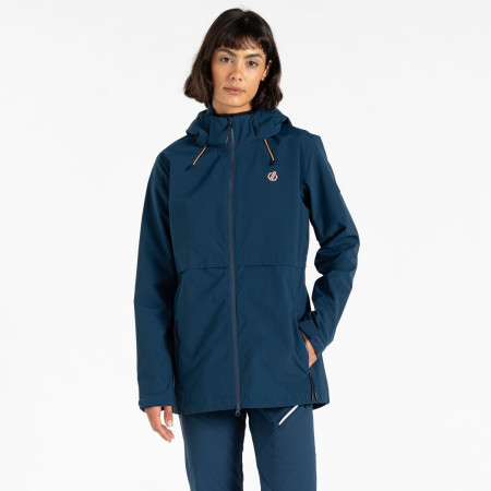 Damenjacke Dare 2b Switch Up II Jacket