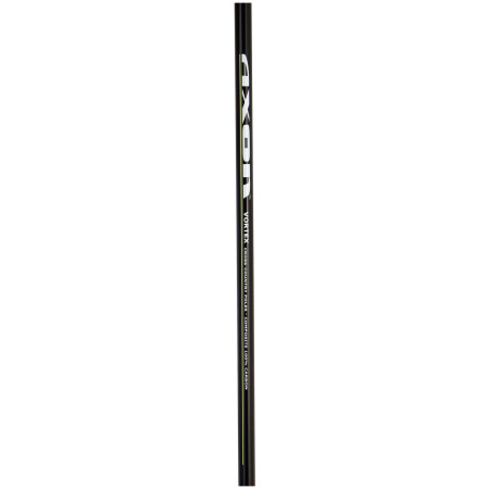 Ersatzhülse Axon Carbon 100% schwarz