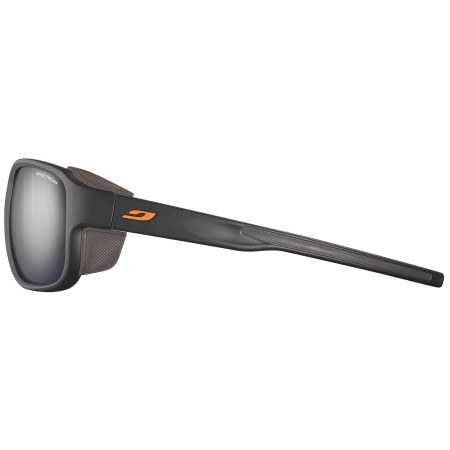 Sonnenbrille Julbo Montebianco 2 Sp4
