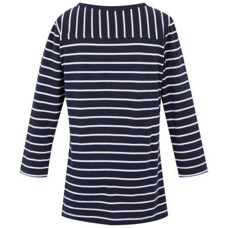 Damen-T-Shirt Regatta Baylette Tee II