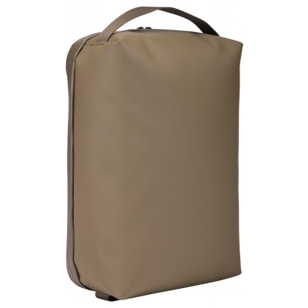 Reise-Organizer Thule Chasm Medium Gear Cube