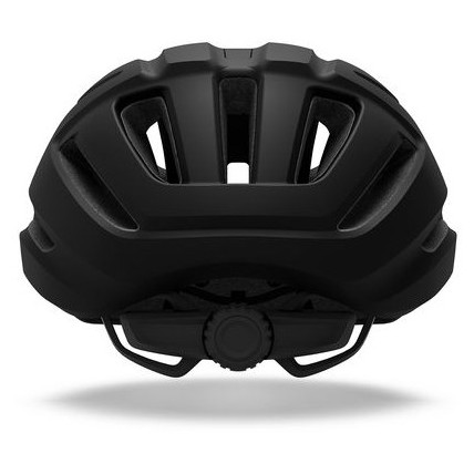 Fahrradhelm Giro Isode II