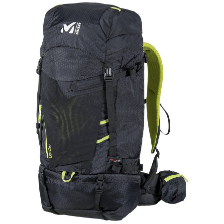 Wanderrucksack Millet Ubic 40