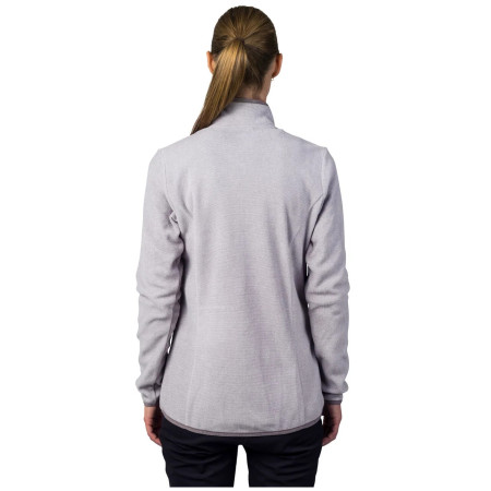 Damen-Sweatshirt Hannah Siana