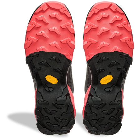 Damen Trekkingschuhe Dynafit Transalper 2 W