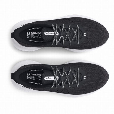 Herren Laufschuhe Under Armour Infinite