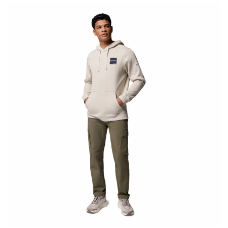 Herren-Sweatshirt Columbia Columbia Trek™ Hoodie
