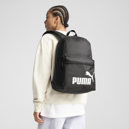Urban-Rucksack Puma PHASE Backpack