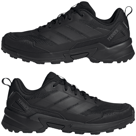 Wanderschuhe Adidas Terrex Eastrail 3 CP