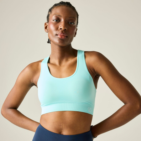 Sport-BH Dare 2b Dont SweatIt II Bra