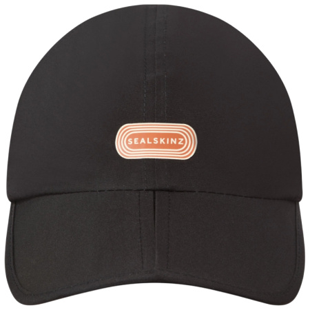 Baseballmütze SealSkinz Wymondham