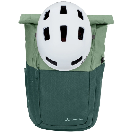 Urban-Rucksack Vaude Okab II