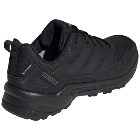 Wanderschuhe Adidas Terrex Eastrail 3 CP