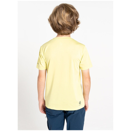 Kinder-T-Shirt Dare 2b Amuse II Tee