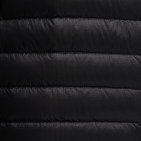 Herren-Winterjacke Black Diamond M Approach Down Hoody