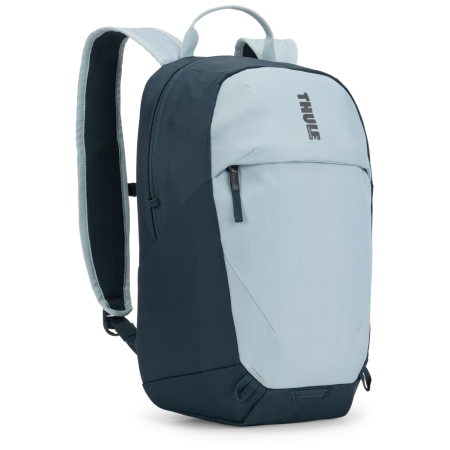 Rucksack Thule EnRoute 12l blau Blue