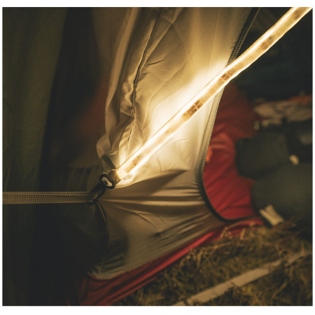 Leuchtband Robens Merrick Light Strip 200 cm