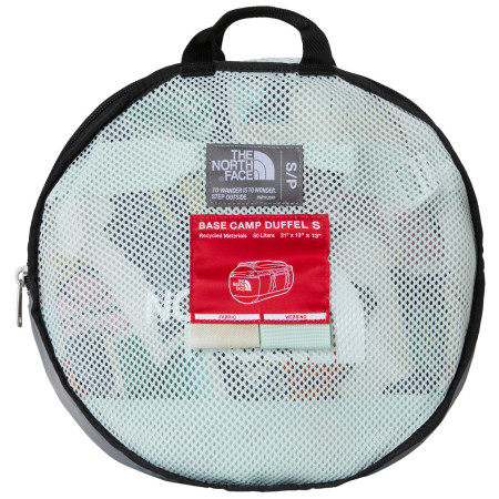 Reisetasche The North Face Base Camp Duffel - S