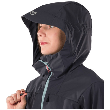 Damenjacke Northfinder Shyann