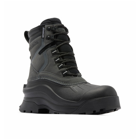 Damenschuhe Columbia Bugaboot Canyon™