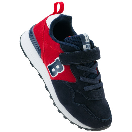 Kinderschuhe Bejo Tobis Jr