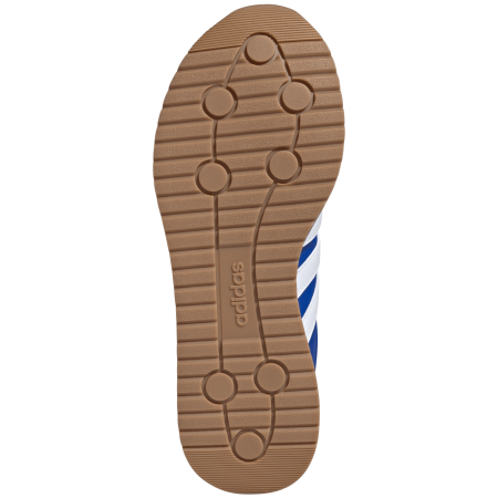 Herrenschuhe Adidas Run 70S 2.0