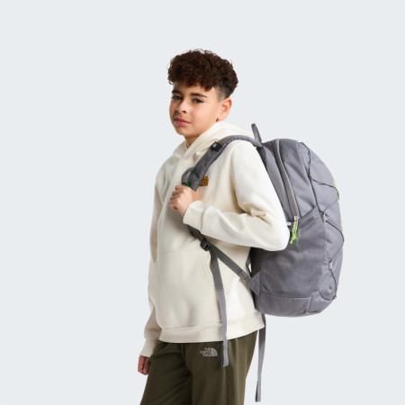 Schulrucksack für Oberstufe The North Face Y Court Jester