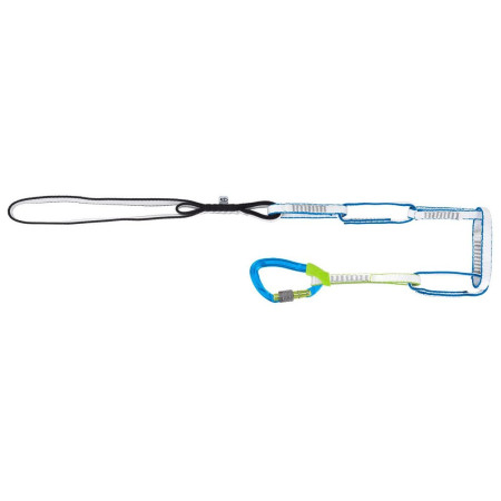 Selbstsicherungsschlinge Climbing Technology Sport Chain