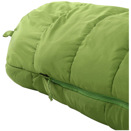 Schlafsack Zulu Talas 185