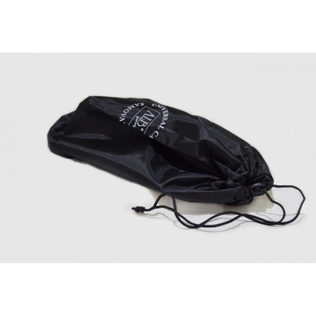 Camping-Teekocher ALB forming Pro 1200 ml