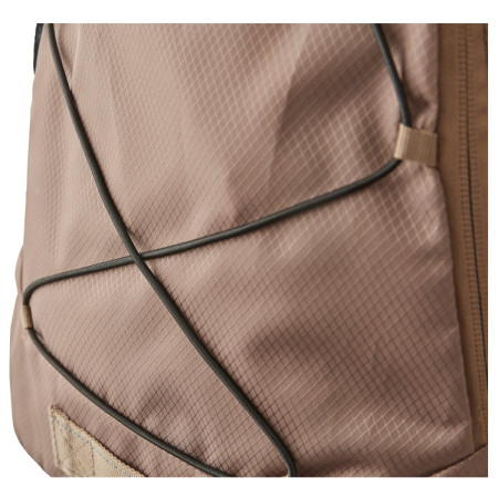 Stadtrucksack klein Caterpillar Urban Mountaineer Matterhorn