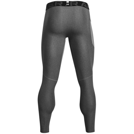 Herreunterhose Under Armour HG Armour Leggings