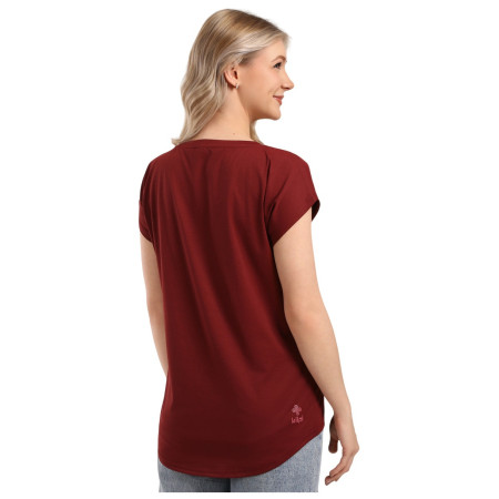 Damen-Funktionsshirt Kilpi Arony-W