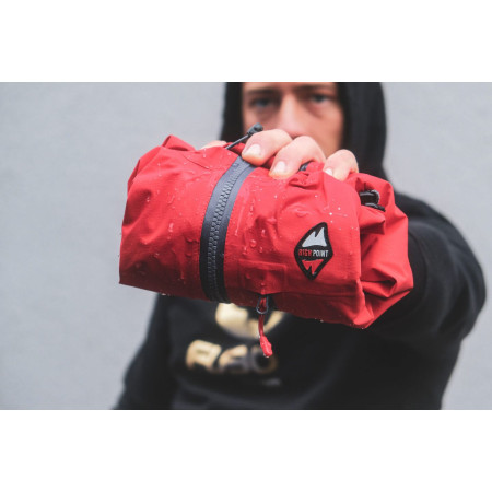 Herrenjacke High Point Cliff Jacket