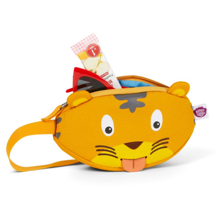 Hüfttasche Affenzahn Tigr Timmy