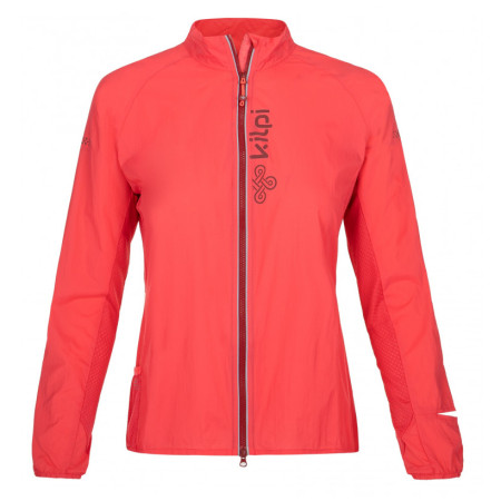 Damenjacke Kilpi Tirano-W
