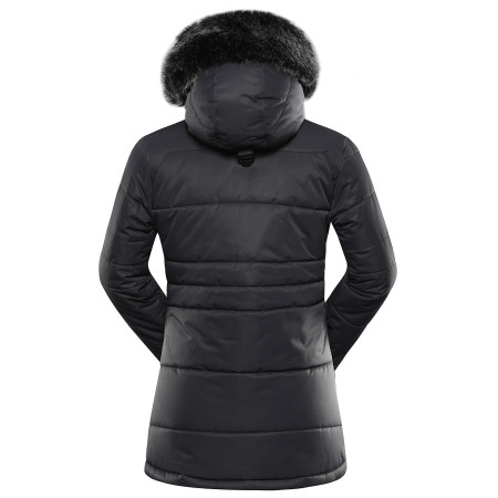 Damenjacke Alpine Pro Werda