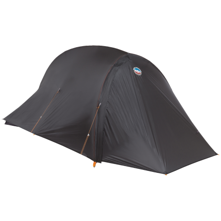 Ultraleichtes Zelt Big Agnes Fly Creek UL2 2025