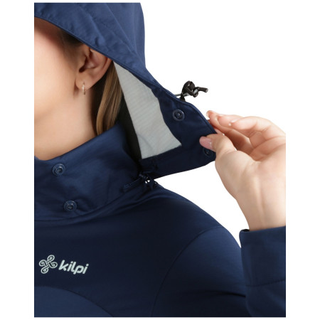 Damenjacke Kilpi Ontavia-W