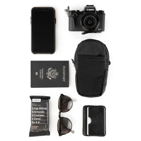 Zusatztasche Matador Speed Stash